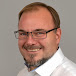 Markus Kroes