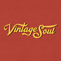 Vintage Soul | SouvikGC