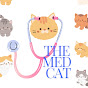 The Med Cat