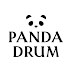 Panda Drum