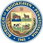 Brookhaven PA