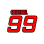 Channel99