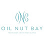 Oil Nut Bay