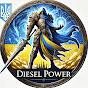 DieselPower