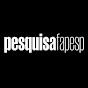 Pesquisa FAPESP