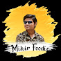 Mihir Prajapati Foodie