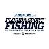 logo Florida Sport Fishing TV