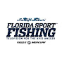 Florida Sport Fishing TV