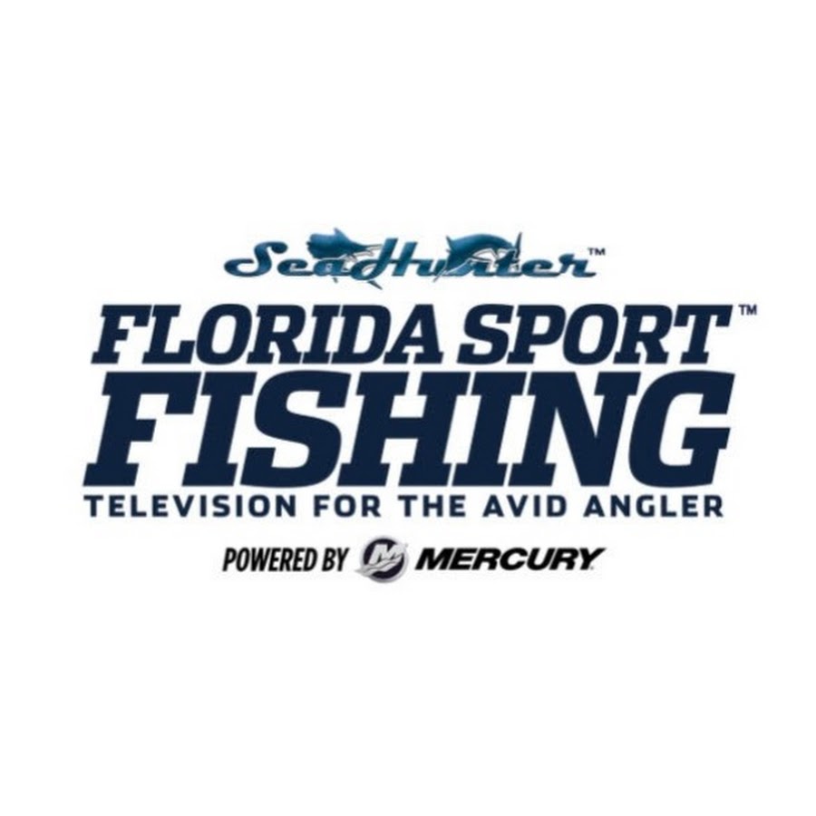 Florida Sport Fishing TV @FloridaSportFishing