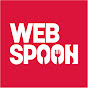 Webspoon PL