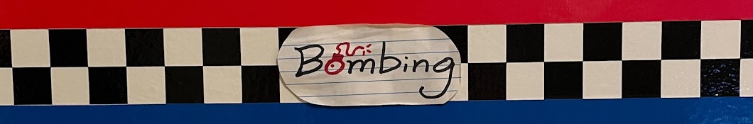 Bombing