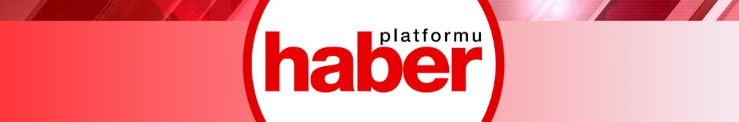 Haber Platformu