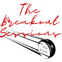 The Breakout Sessions Hockey Podcast