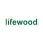 Lifewood Data Technology