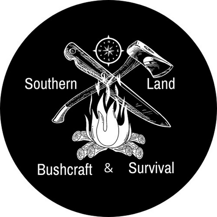 Southern Land Bushcraft @Southernlandbushcraft