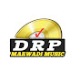 DRP MARWADI MUSIC