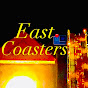 East Coasters