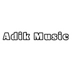 Adik Music 