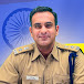 Ravi Kapoor, IRS