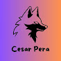 Cesar Pera