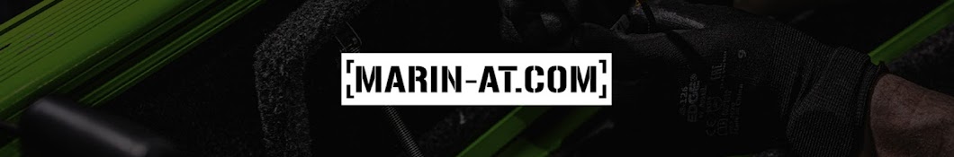 [MARIN-AT.COM]