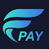 F-Pay Utility & Financial Service App