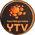 YourTeluguVoice