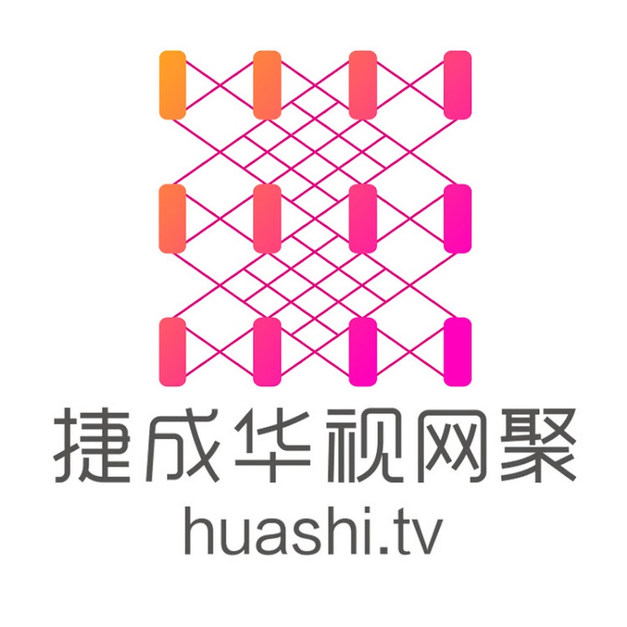 HuashiTV @HuashiRomance