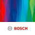 Bosch Home Comfort България