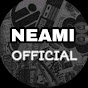 NEAMI OFFICIAL