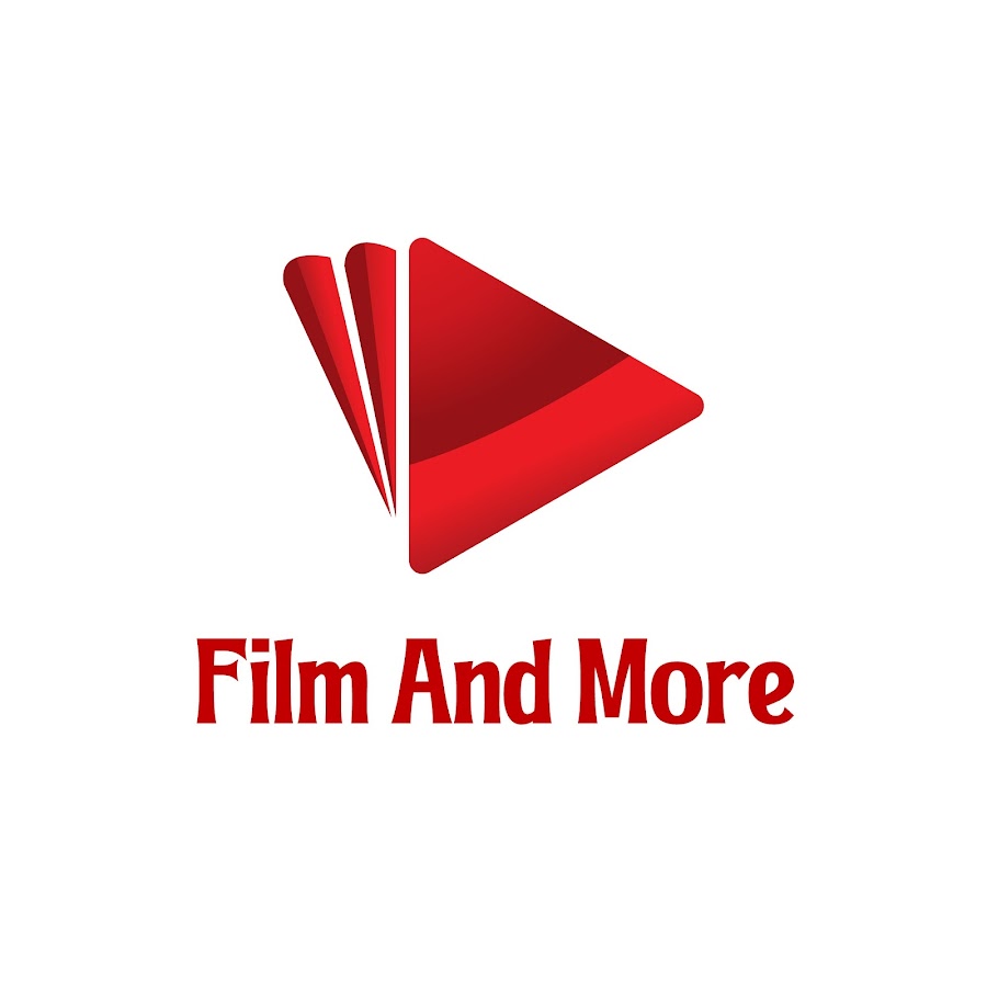 Film And More @filmandmore