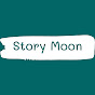 Story Moon