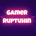 Gamer Ruptuhin