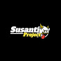 Susanti Project