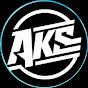 AKS Official 