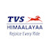 Himaalayaa TVS