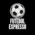 Futebol Expresso