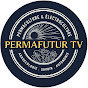 PERMAFUTUR TV