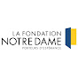 Fondation Notre Dame