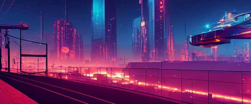 Artist Thumbnail