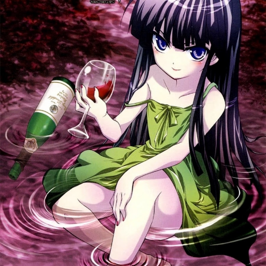 манга читать higurashi фото 86