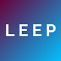 LEEP Gaming