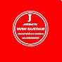 Jasnath music Rajasthani