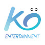 K.Ö. Entertainment