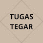 Tugas Tegar