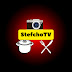 StefchoTV