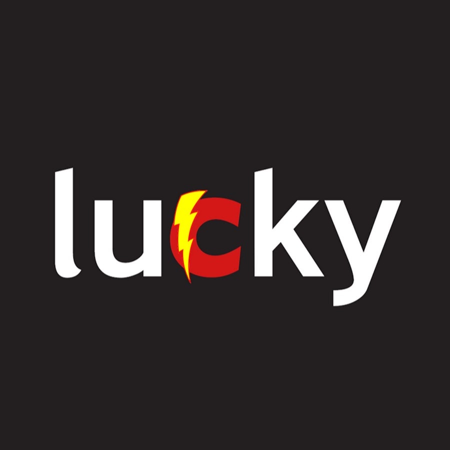 Lucky. Lucky надпись. Ава Lucky. Lucky фото. Аватарка лаки.