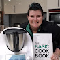 Thermomixing with Bernie Coleman