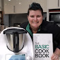 Thermomixing with Bernie Coleman  