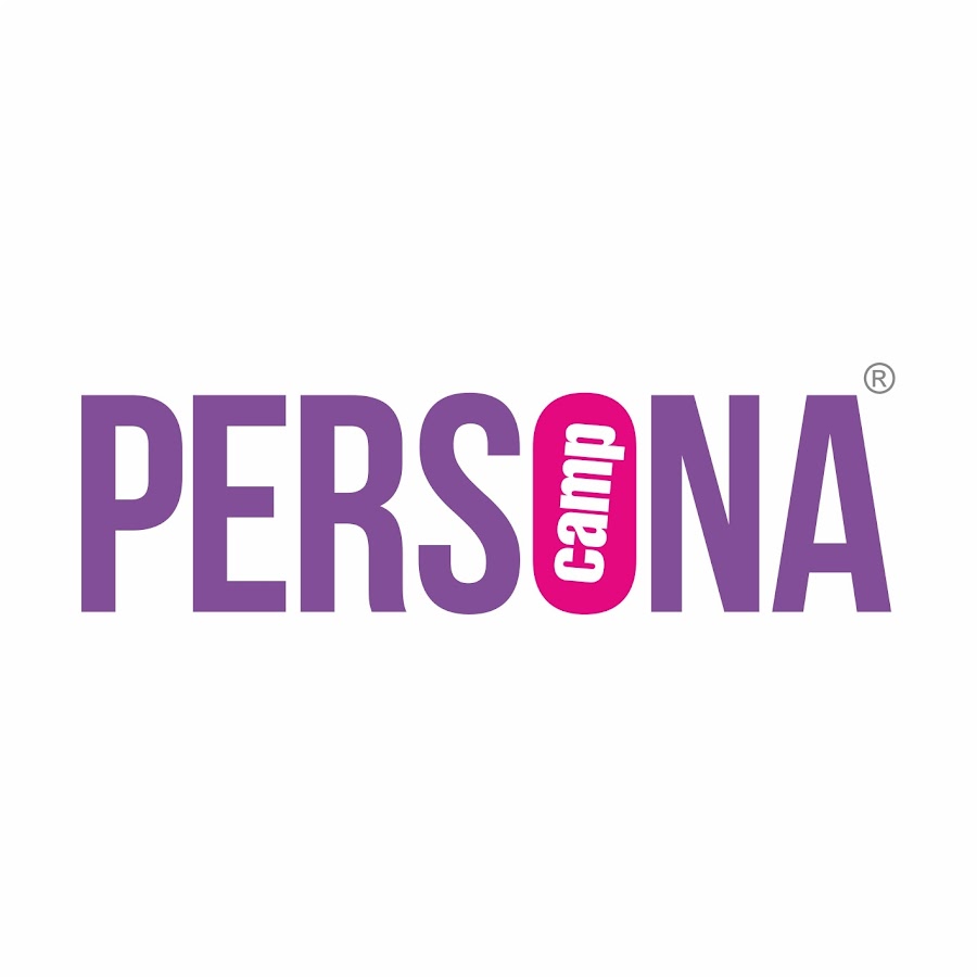 Persona camp сибирская ул 57 новосибирск фото